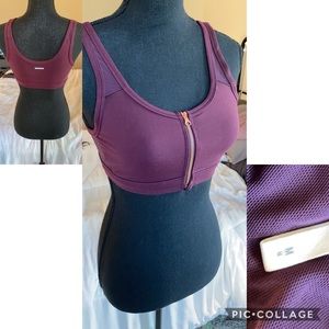 Aerie sports bra